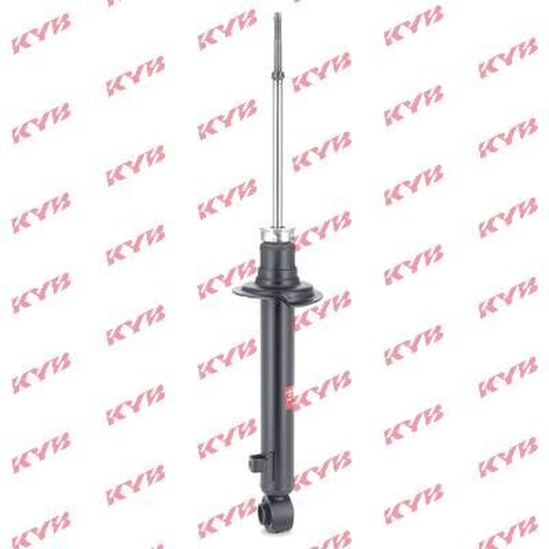 KYB Shock Absorber Damper Strut Rear 341427