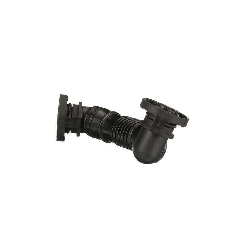 Gates Crankcase Ventilation Hose 168mm EMH452