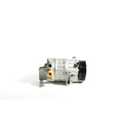 Mahle Air Conditioning Compressor ACP 1718 000P