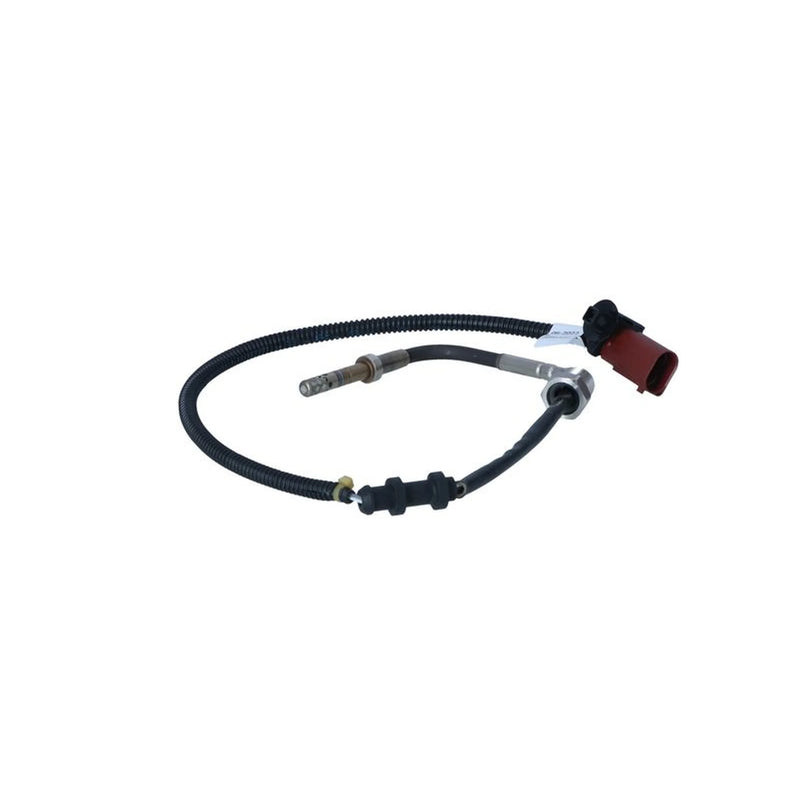 NRF Exhaust Gas Temperature Sensor before soot particulate filter 707314