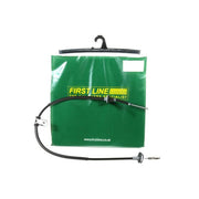 First Line Clutch Control Cable Pull FKC1499