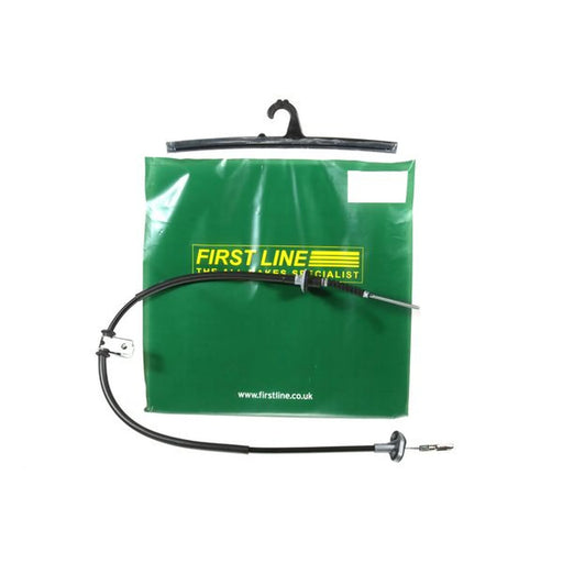First Line Clutch Control Cable Pull FKC1499