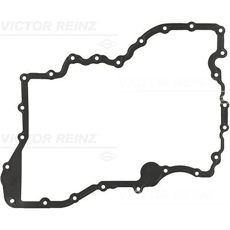 Victor Reinz Oil Sump Gasket Wide 0mm Thick 71-17434-00