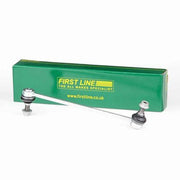 First Line Stabiliser Bar Link Coupling Rod FDL7222