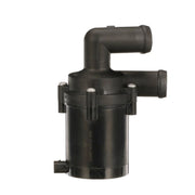 Gates Engine Cooling Water Pump 41622E