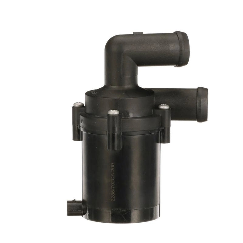 Gates Engine Cooling Water Pump 41622E