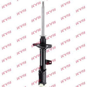 KYB Shock Absorber Damper Strut Rear Left 333064