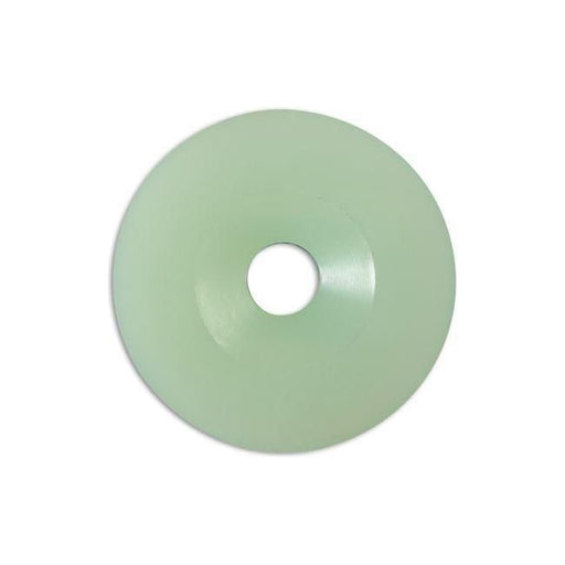 Connect Trim Locking Nut Wheel Arch Retainer - for Ford 50pc 36292 Tool Connection  - Town Parts