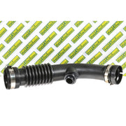 First Line Intercooler Turbo Charge Air Hose Mass A FTH1763