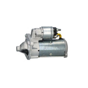 Valeo Starter Motor 12V 2kW 9 Teeth 438368