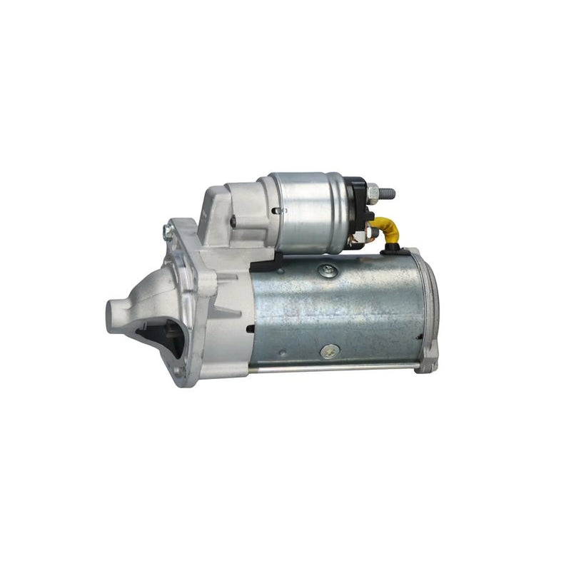 Valeo Starter Motor 12V 2kW 9 Teeth 438368