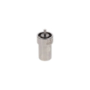 Bosch Diesel Injector Nozzle Tip 0 434 250 164