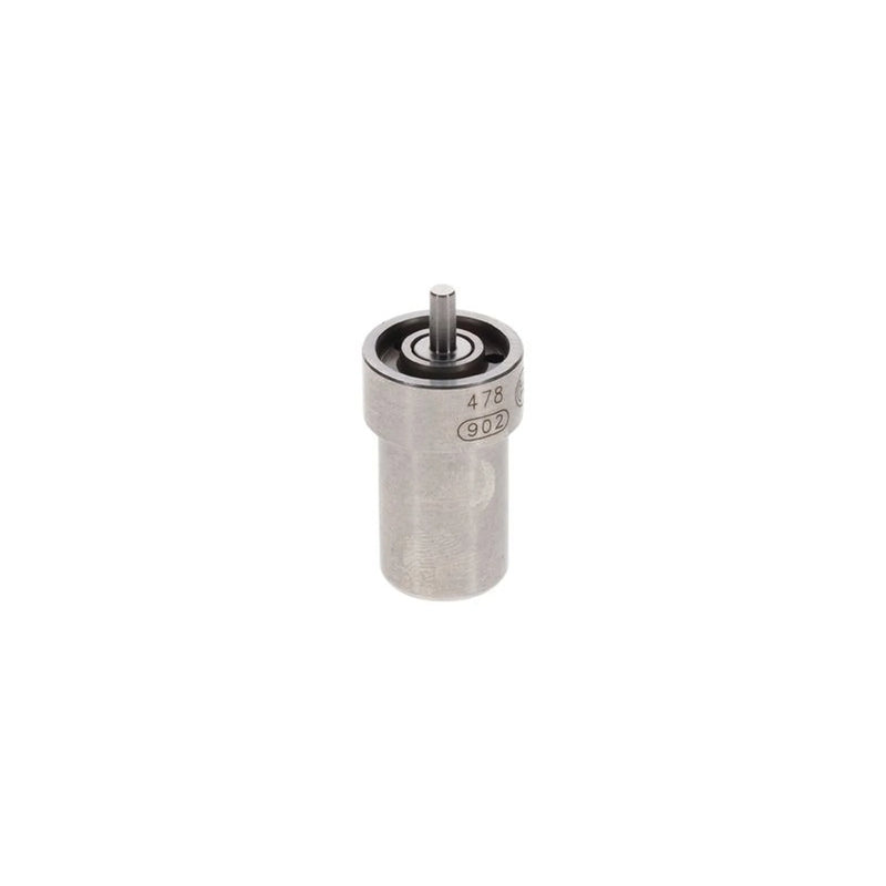 Bosch Diesel Injector Nozzle Tip 0 434 250 164
