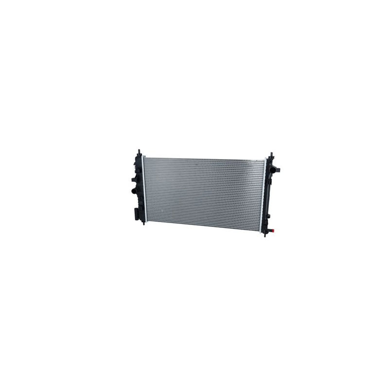 NRF Engine Radiator 53774