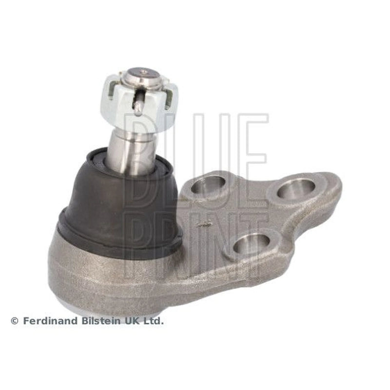 Blue Print Ball Joint Lower ADN18676