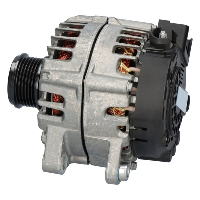 Valeo Car Alternator 12V 439972
