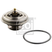 Febi Thermostat,Coolant 18272