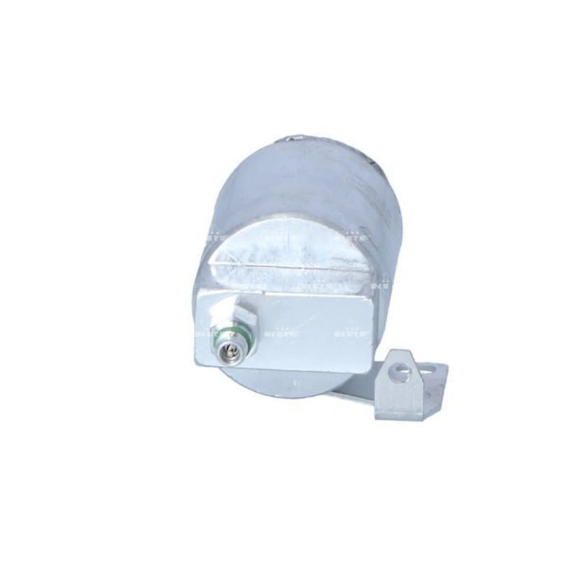 NRF Air Conditioning Dryer 33129