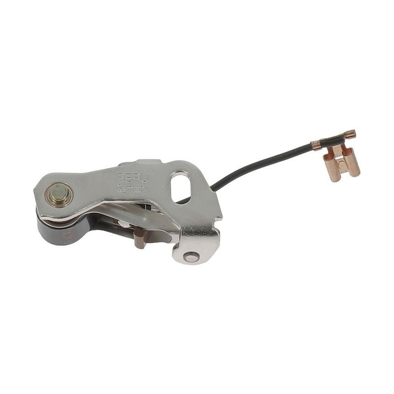 BERU Ignition Distributor Contact Breaker KS700