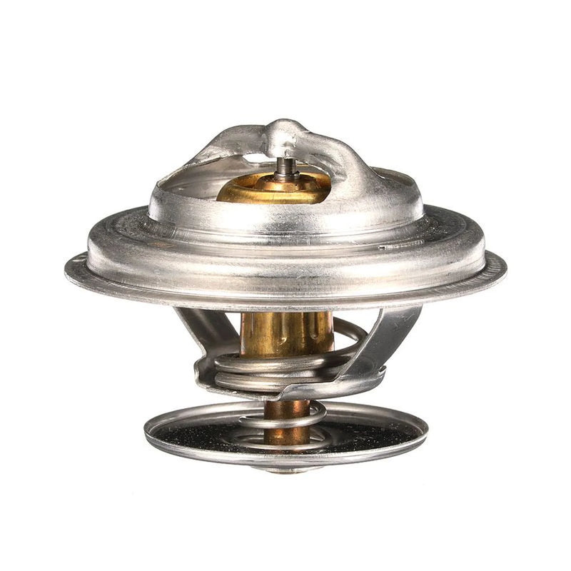 Gates Thermostat,Coolant TH13380G1