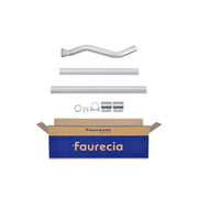 Hella Exhaust Pipe OD 8LA 366 004-681