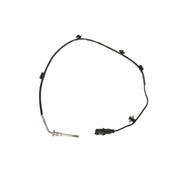 Valeo Exhaust Gas Temperature Sensor 368863