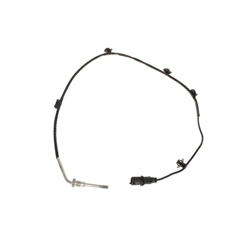 Valeo Exhaust Gas Temperature Sensor 368863