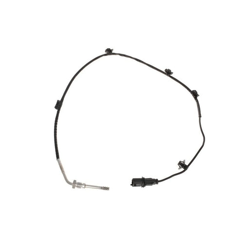Valeo Exhaust Gas Temperature Sensor 368863