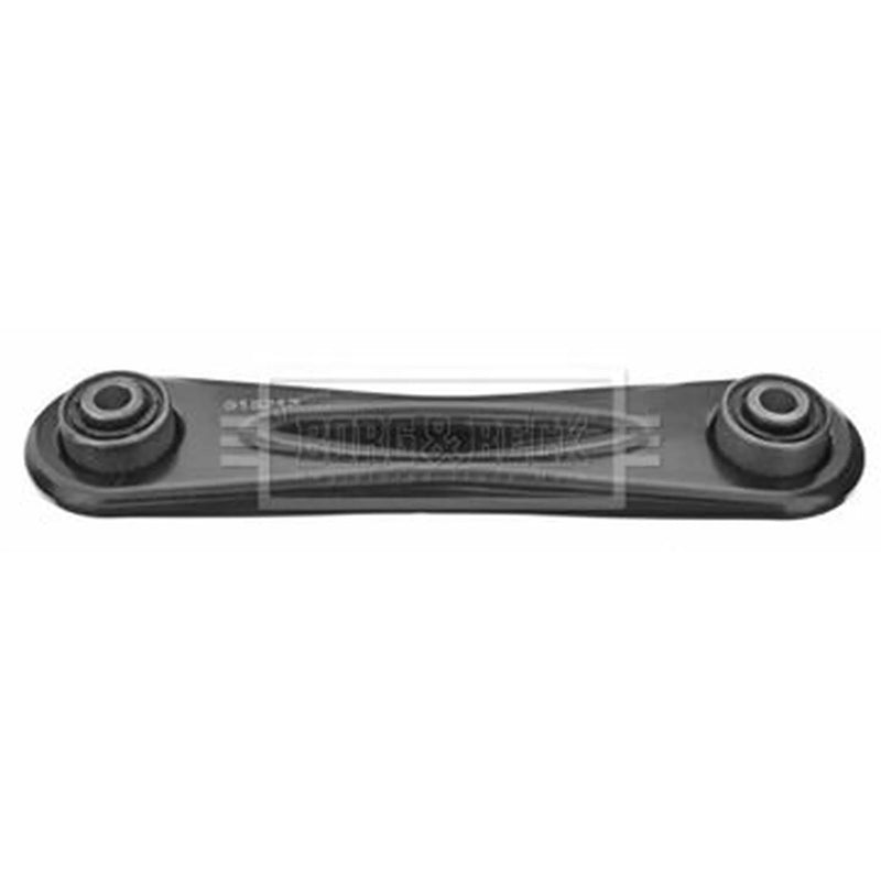 Borg & Beck Control/Trailing Arm BCA6908