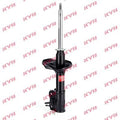 KYB Shock Absorber Damper Strut Front Right 333280