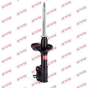 KYB Shock Absorber Damper Strut Front Right 333280