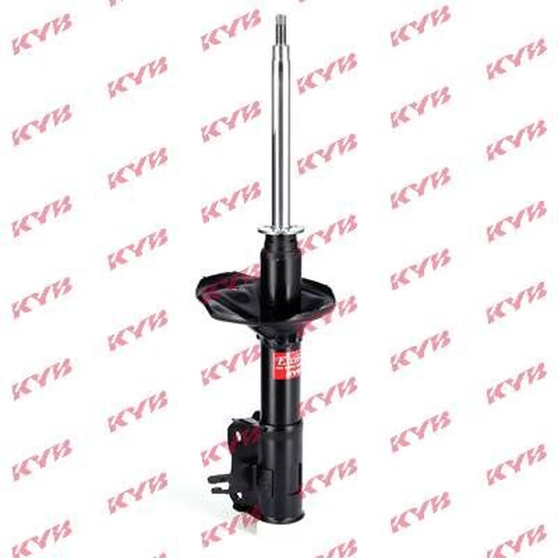 KYB Shock Absorber Damper Strut Front Right 333280