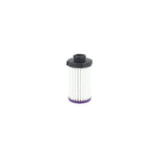 NRF Automatic Transmission Hydraulic Filter 250002