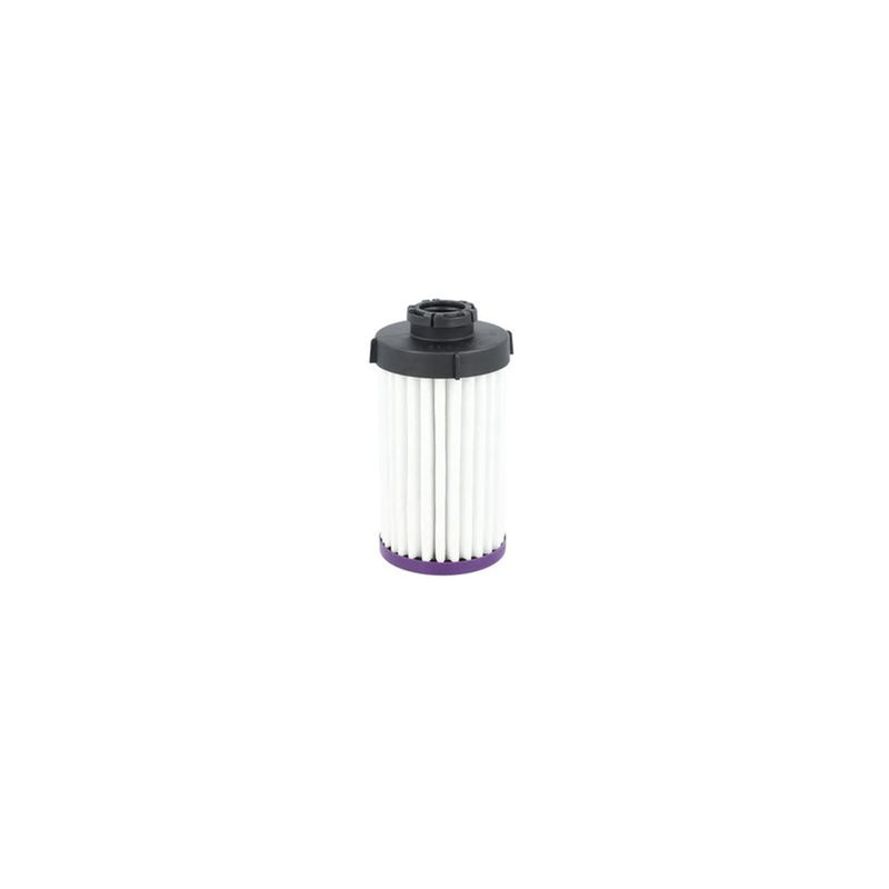 NRF Automatic Transmission Hydraulic Filter 250002