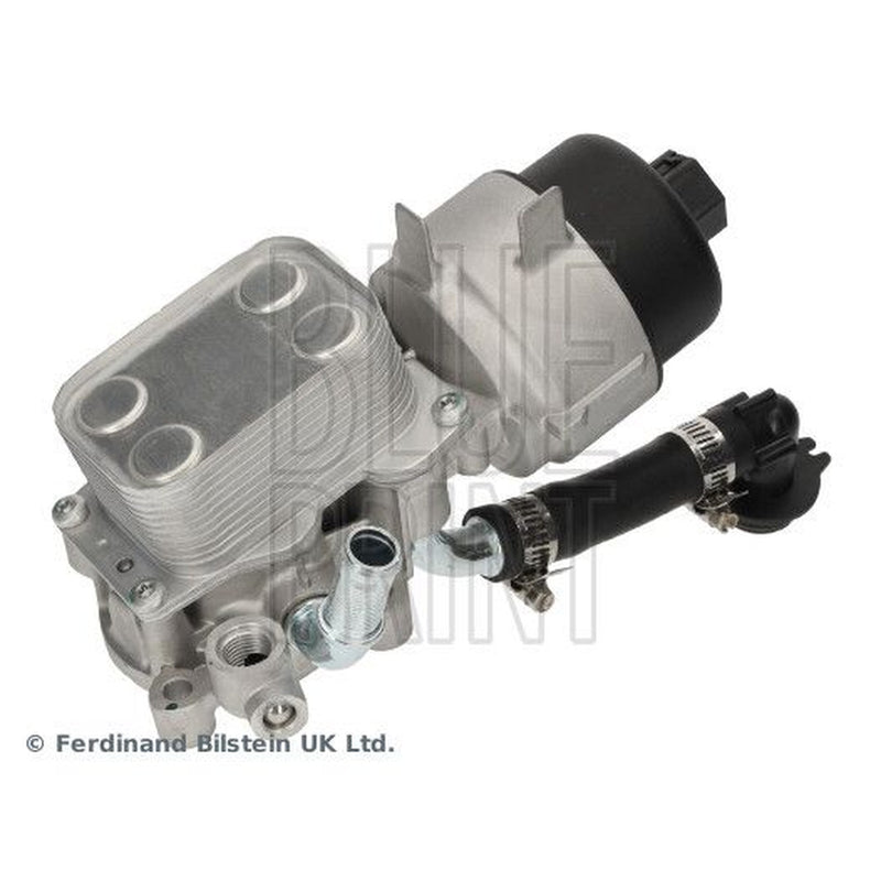 Blue Print Oil Filter Housing ADBP210227