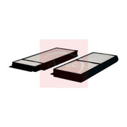 Apec Cabin Air Filter (Pollen Filter) AFC4115