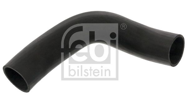 Febi Radiator Coolant Hose ID