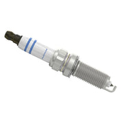 Bosch Engine Spark Plug 0 242 140 535
