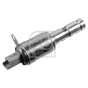 Febi VVT Camshaft Control Valve 104311
