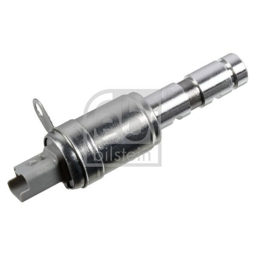 Febi VVT Camshaft Control Valve 104311