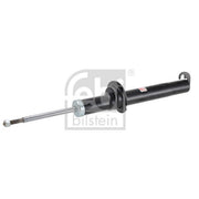 Febi Shock Absorber Damper Strut Front Left 1002370