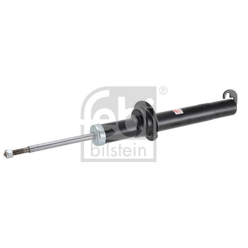 Febi Shock Absorber Damper Strut Front Left 1002370