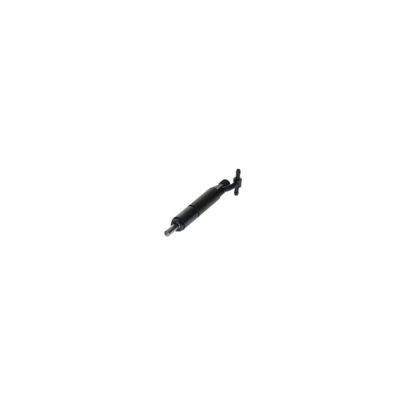 Bosch Injector Nozzle & Holder Assembly 9 430 612 496