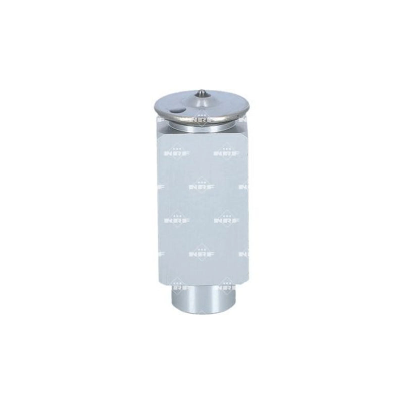 NRF Air Conditioning Expansion Valve 38536