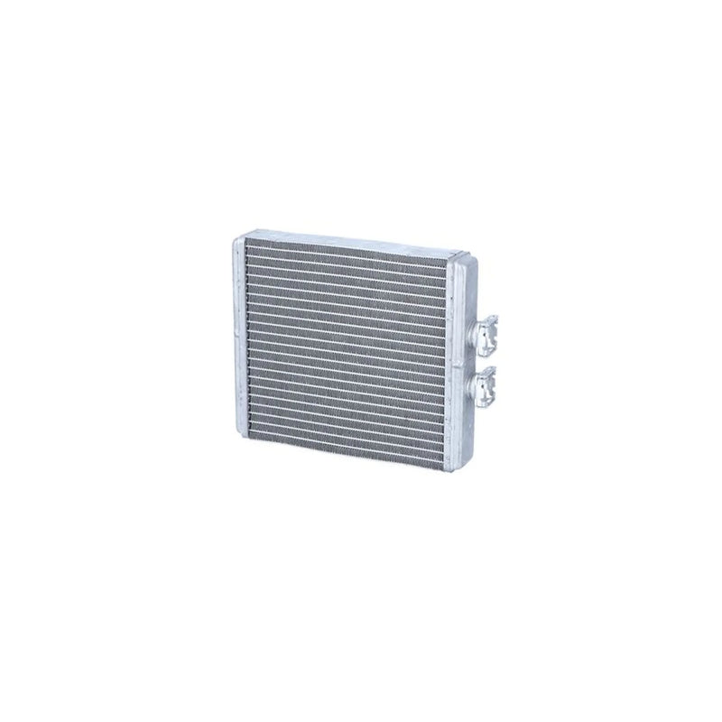 NRF Heater Matrix Core Heat Exchanger 54444
