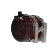 Apec Car Alternator 12V AAL2580