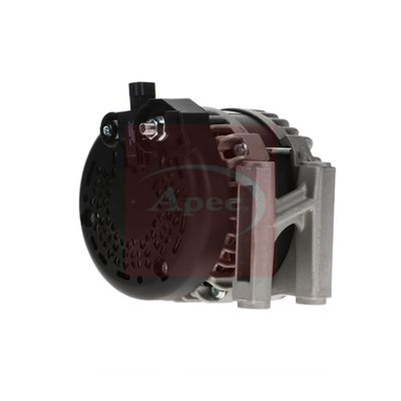 Apec Car Alternator 12V AAL2580