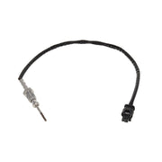 Valeo Exhaust Gas Temperature Sensor 368815