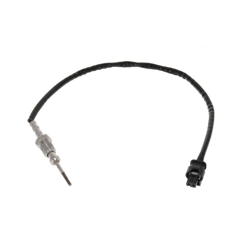 Valeo Exhaust Gas Temperature Sensor 368815