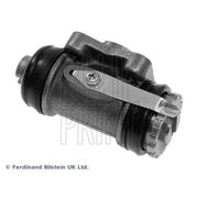 Blue Print Wheel Cylinder Hydraulic Brake Lower ADT34484